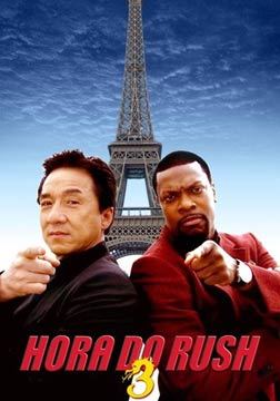 hth最新版本下载